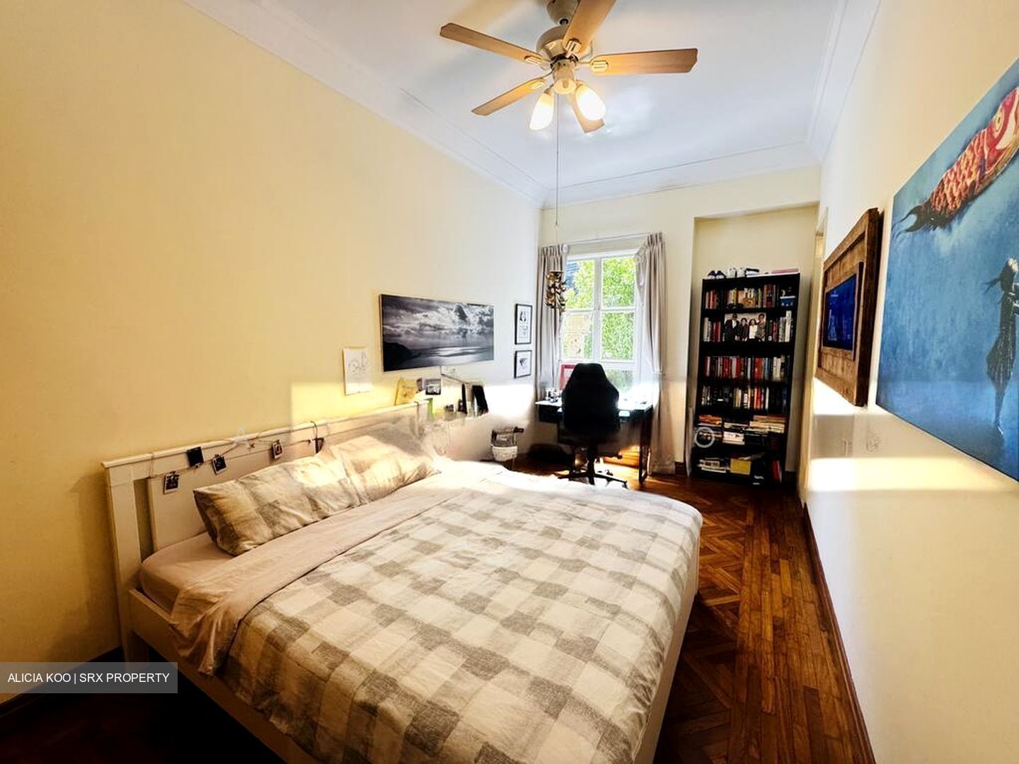 Holland Grove (D10), Detached #486661391